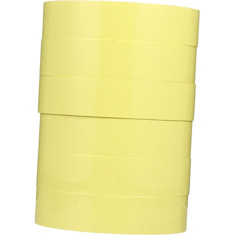 Ruban adhésif isolant Mara Pet pour moteurs et condensateurs, (1/5)
