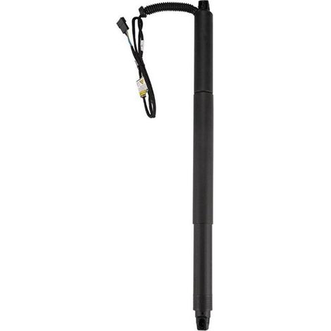 51247339431 fits the left electric tailgate air spring of BMW X4 F26 from 2013 to 2018. (1/5)