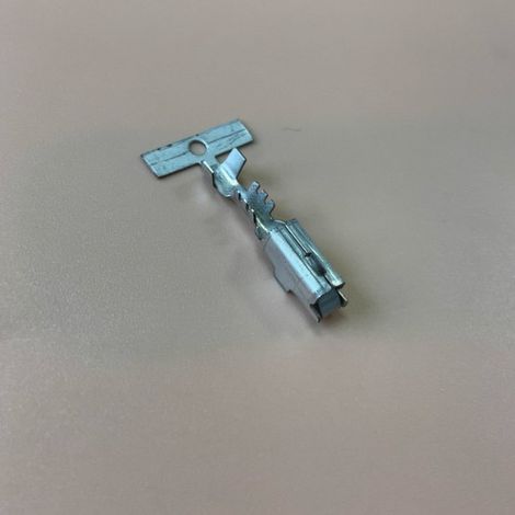 12110844 Automotive connector, plug, wiring harness terminal (1/4)