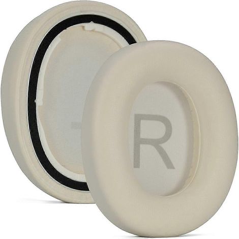 Coussinets de rechange pour casque HT2housses de protection pour un confort et une durabilité accruscouleur or (1/5)