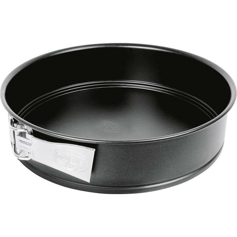 Dr. Oetker Springform Classic