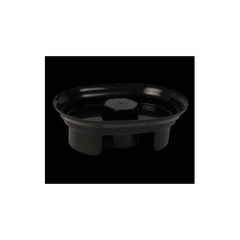 Bandeja recolectora de jugo Cocedor a vapor SS-990968 TEFAL Cocedor a vapor SS-990968 TEFAL