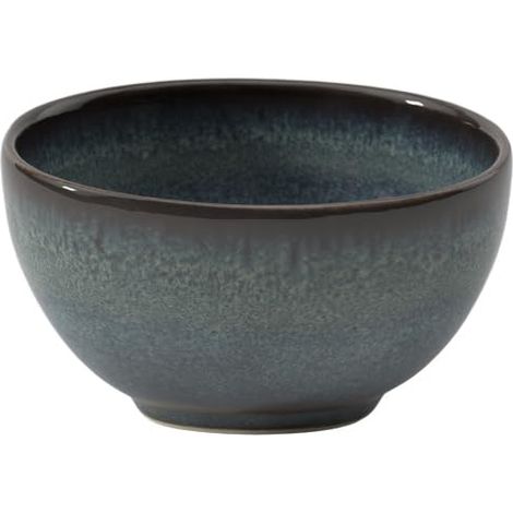bol à riz, 11,5 cm ø, gris (1/5)