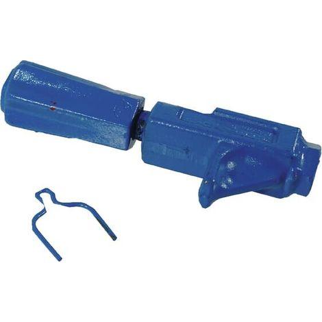 Bloc LEMKEN 5339201