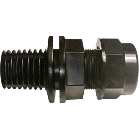 Bouchon de purge pour filtre à sable – Compatible modèle Star 300 – Pièce détachée pour piscine – Installation facile – Starpool