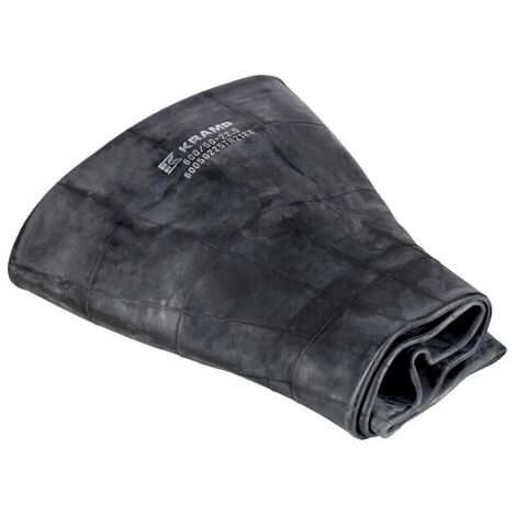 C谩mara para llanta de di谩metro22,5" 600/50-22.5 v谩lvula para agua TR218A UNIVERSAL 60050225TR218A