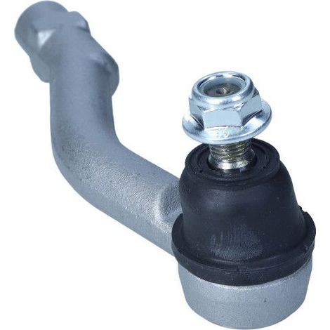 Rotule de barre de connexion QUARO QS1748/HQ HYUNDAI 56820 2E900 56820-2E900
