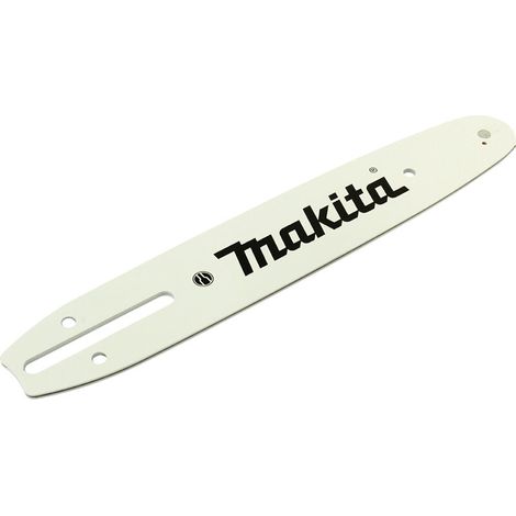 Makita Schwert 25 cm 3/8'' für Duc254