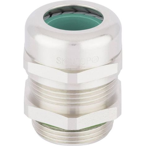 LAPP SKINTOP MS-HF-M SC M32