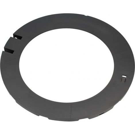 Copertura interna - Lavatrice - SIEMENS - 4371981
