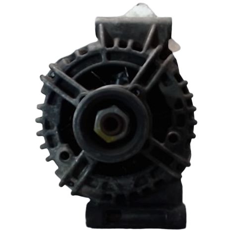 [PRODUIT D'OCCASION] Alternateur Mini Mini 2004-2006 ♻️ Ref Oe. 12317550997 - Garantie à vie (1/5)