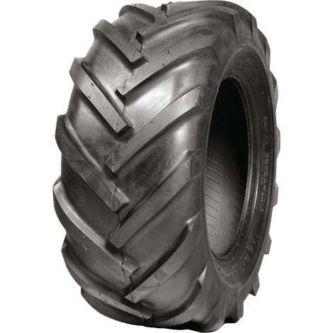 CARLISLE Ackerschlepper-Reifenrad 20x10.00-8 (1/3)