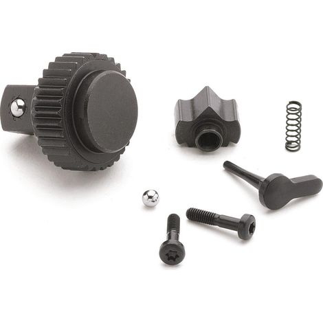 Kit de réparation Hazet 916SP/7-1 C79320 (1/7)
