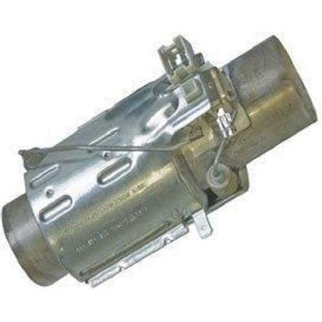 Whirlpool Widerstand 2040W für Geschirrspüler 40mm 145mm (1/5)