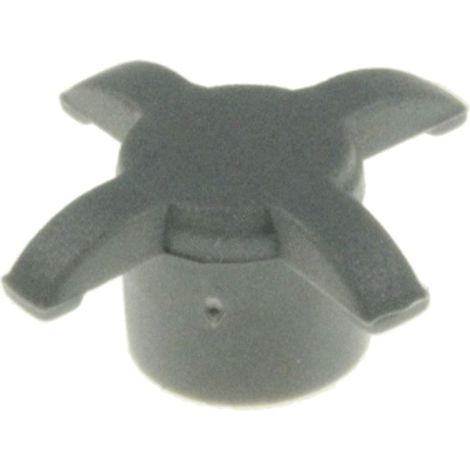 Clip centraggio porta originale - Lavastoviglie - SMEG - 4353696