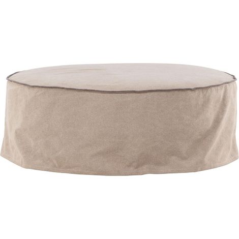 Vindö Ottoman (1/5)