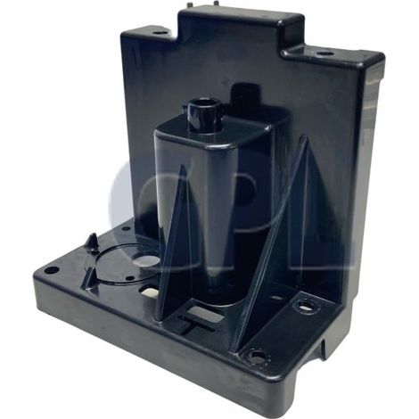 KIT DE MOTOR REGULADOR ALTURA DE CORTE 501068301 ORIGINAL HUSQVARNA