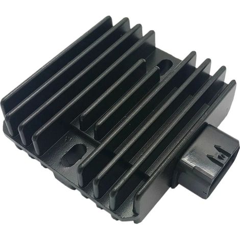 Régulateur from tension – Compatibthe HISUN 400 / 500 / 700 – Réf. 32100-115-0000 (1/4)
