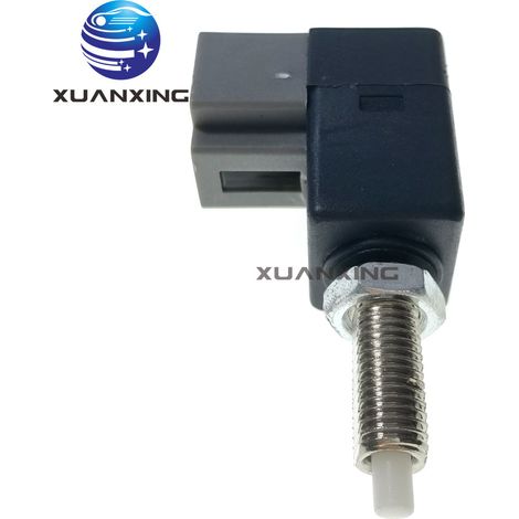 938101C800 Brake Light Switch Stop Light Switch Brake light switch is suitable for Hyundai and Kia