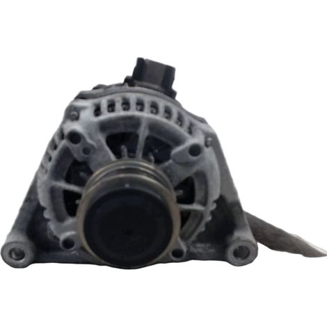[PRODUIT D'OCCASION] Alternateur OPEL Corsa 2010- ♻️ Ref Oe. 13520812 - Garantie à vie (1/2)