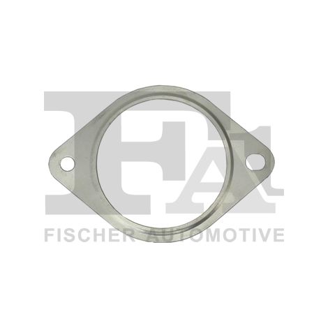 Joint d'étanchéité, tuyau d'échappement FA1 220-919 NISSAN 2069200QAE 4414616