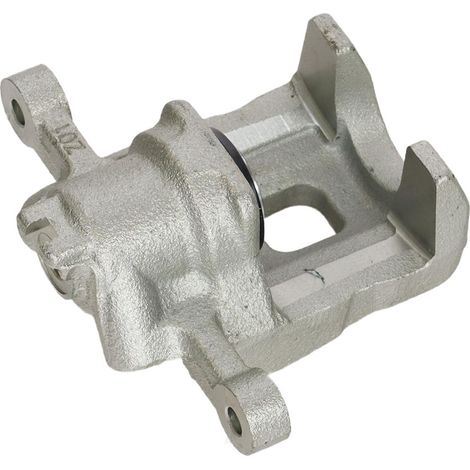 FT02370 pinza freno rapida POSTERIORE SINISTRA SENZA staffa (1/5)