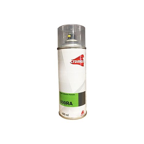 CROMAX 800RA ISOLIERUNG FLEX Spray 400 ML