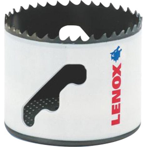 Bi-Metal Holesaw 17Mm (1/3)