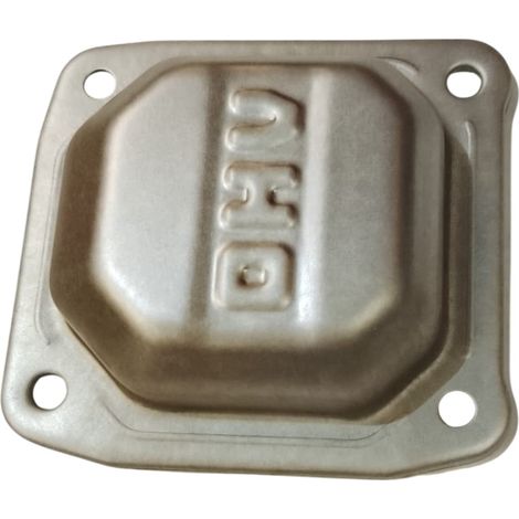 Tapa De Valvulas compatible con Motor Nh150 Ref 978045