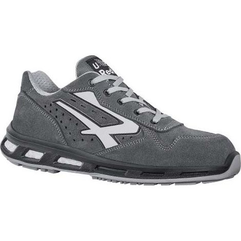 Zapatos de seguridad U-Power S1P Going 44