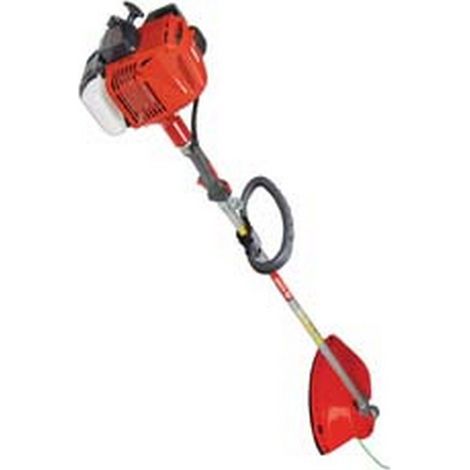 1PZ decespugliatore a scoppio 2 tempi kawasaki tj 53e i cc.53,2