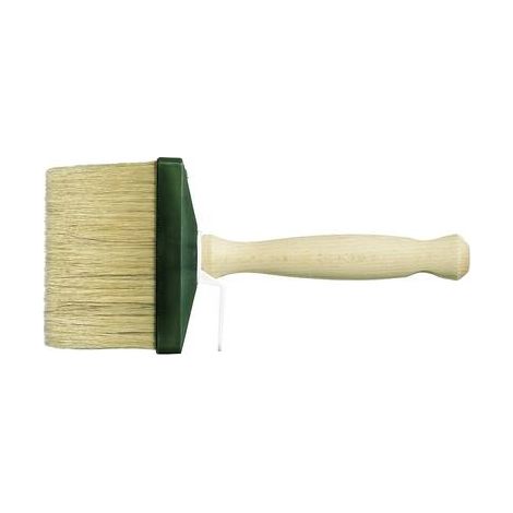 WISTOBA 301010 PINCEAU DE SURFACE 1 PIÈCE