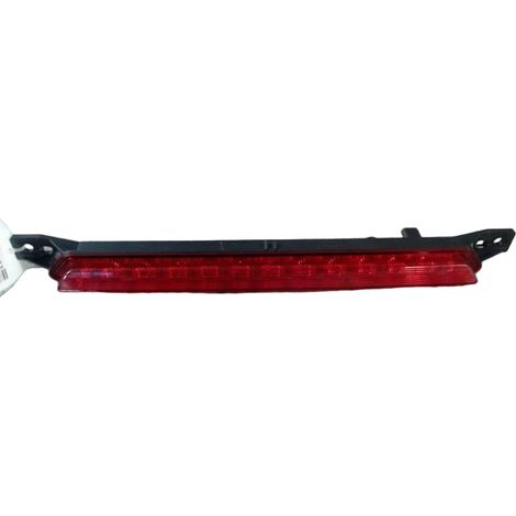 Feux Stop Supplementaire PEUGEOT 3008 2009- [PRODUIT D'OCCASION]♻️9840197880 (1/3)