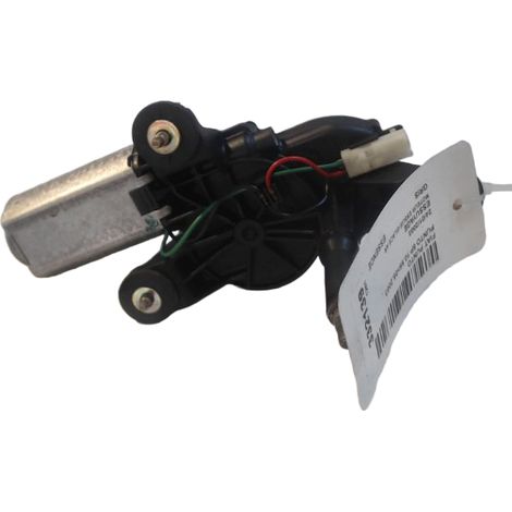 [PRODUIT D'OCCASION] Moteur Essuie-glace Arriere FIAT Punto ♻️ Ref Oe. 46523872 - Garantie à vie (1/5)