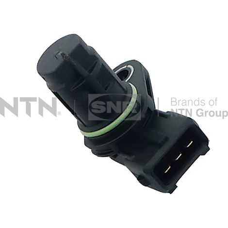 Capteur de position arbre à came - CMP189.11 - SNR - Compatible avec véhicule Kia