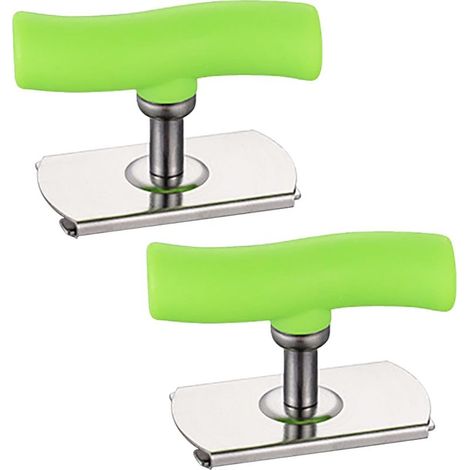 Set mit 2 Öffnern (1/5)