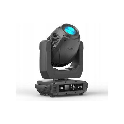 ADJ Hydro Spot 1 - Spot Moving Head (1/4)