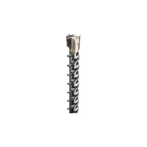 IRWIN WIERTŁO SDS MAX 32x 450x 570mm QUAD