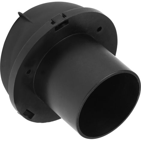 60-mm-Dieselheizung, Standheizungsanschluss, Lenkradkopf (1/5)