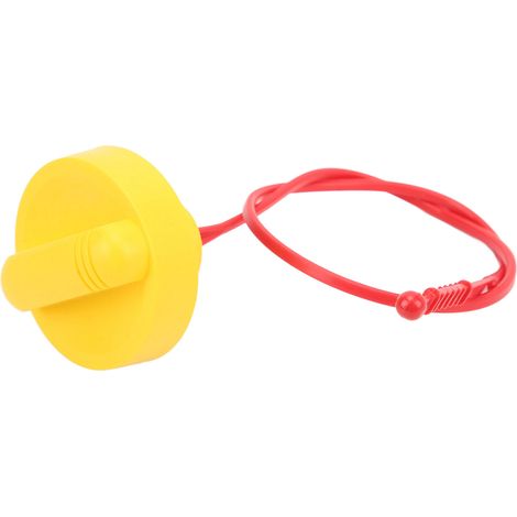Misurazione sull'astina di livello dell'olio motore 8200807608 Sostituzione per Clio MK3 2005-2014. (1/5)