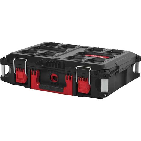 MILWAUKEE - SCATOLA PACKOUT™ (4932464080)