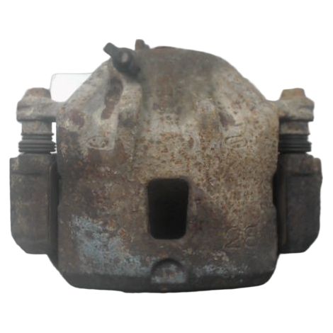 Etrier De Frein Avant Droit HYUNDAI Tucson [PRODUIT D'OCCASION]♻️581902ea00 (1/4)