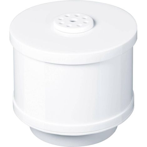 Beurer LB 44/45/88 162843 Caraffa filtrante Bianco