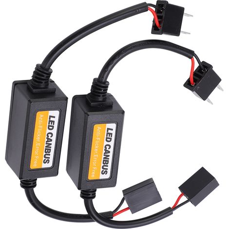 50 Stück M4 U-förmige Kabelbinder aus Edelstahl 304, Kabelclips mit Schutzring, universelles Kabelbinder-Set für Drahtseile (1/5)