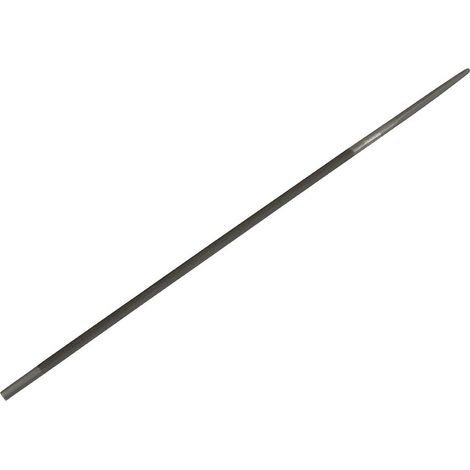 Makita 12x lime ronde 4,5 mm D-67387 (1/2)
