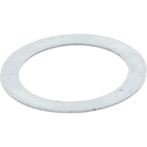 Husqvarna 503230059 Rosetta Acciaio Motosega 17,8x24x0,5 mm OEM