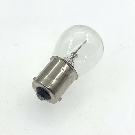Die Glühbirne 33305-SH3-A01 ist mit den Fassungen für die Stand- und Nebelscheinwerfer des Honda Accord und Odyssey kompatibel. 33305SH3 – Einzelne Glühbirne