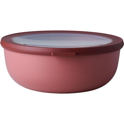 Accessorio cucina mepal cirqula ermetico senza BPA 2250 ml