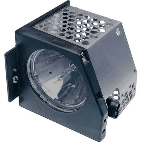 LAMPE PROJECTEUR XL100E POUR TV AUDIO  TELEPHONIE   SONY FRANCE - A1501092A