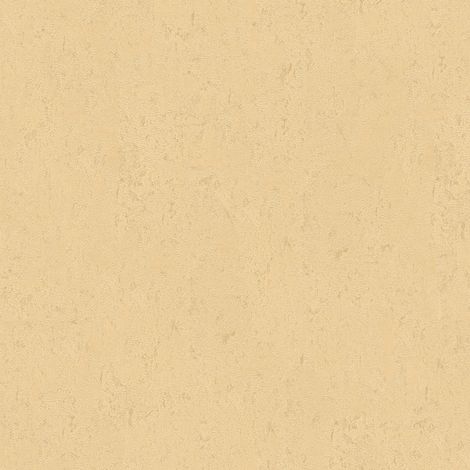 Papier peint 335444 Papier Peint Romantique (1/4)